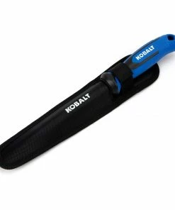 Kobalt Hand Saws 6-in Cross-Cutting Jab Saw -Household Tools Shop 15692329 scaled