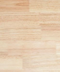 Kobalt Work Benches 45-in W x 36-in H 3-Drawer Wood Work Bench 9 Kobalt Work Benches 45-in W x 36-in H 3-Drawer Wood Work Bench -Household Tools Shop 15710217