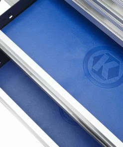 Kobalt Work Benches 45-in W x 36-in H 3-Drawer Wood Work Bench 12 Kobalt Work Benches 45-in W x 36-in H 3-Drawer Wood Work Bench -Household Tools Shop 15710220