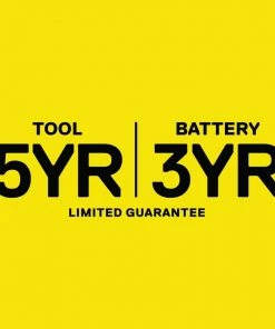 Kobalt Cordless Electric String Trimmers 40-Volt Max 16-in Straight Cordless String Trimmer with Attachment Capable and (Battery Included) -Household Tools Shop 15728284