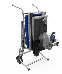 Kobalt Tile Saws 10-in 15-Amp Wet Sliding Table Tile Saw with Stand 7 Kobalt Tile Saws 10-in 15-Amp Wet Sliding Table Tile Saw with Stand -Household Tools Shop 15835368