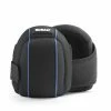 Kobalt Pro Flooring Knee Pads