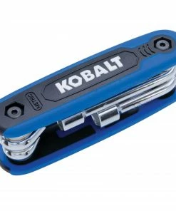 Kobalt Nut Driver Sets 6-Piece Folding Nut Driver Set Metric -Household Tools Shop 15866401 scaled