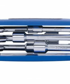 Kobalt Nut Driver Sets 6-Piece Folding Nut Driver Set Metric -Household Tools Shop 15866402 scaled