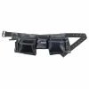 Kobalt Tool Belts General Construction Leather Tool Apron