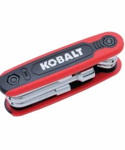 Kobalt Nut Driver Sets 6-Piece Folding Nut Driver Set SAE -Household Tools Shop 15927585 scaled