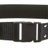 Kobalt Tool Belts General Construction Canvas Tool Belt