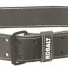 Kobalt Tool Belts General Construction Leather Tool Belt