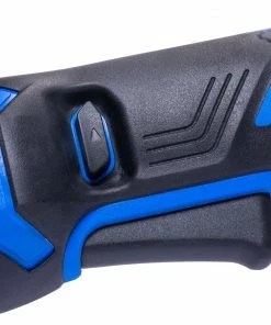 Kobalt Impact Wrenches 24-volt Max Variable Speed Brushless 3/8-in Drive Cordless Impact Wrench (Tool Only) -Household Tools Shop 16069341