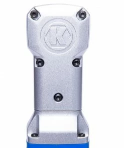 Kobalt Impact Wrenches 24-volt Max Variable Speed Brushless 3/8-in Drive Cordless Impact Wrench (Tool Only) -Household Tools Shop 16069343