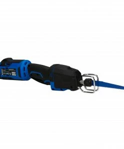 Kobalt Reciprocating Saws Variable Speed Corded Reciprocating Saw -Household Tools Shop 16164538