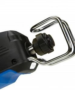 Kobalt Reciprocating Saws Variable Speed Corded Reciprocating Saw -Household Tools Shop 16164540