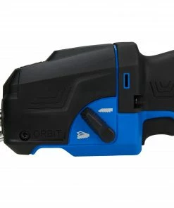 Kobalt Reciprocating Saws Variable Speed Corded Reciprocating Saw -Household Tools Shop 16164541