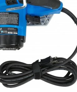 Kobalt Circular Saws 15-Amp 7-1/4-in Corded Circular Saw Circular Saw 15 Kobalt Circular Saws 15-Amp 7-1/4-in Corded Circular Saw Circular Saw -Household Tools Shop 16164546