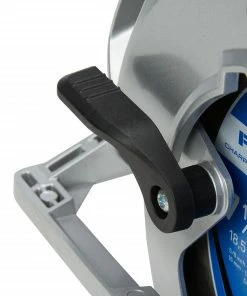 Kobalt Circular Saws 15-Amp 7-1/4-in Corded Circular Saw Circular Saw 16 Kobalt Circular Saws 15-Amp 7-1/4-in Corded Circular Saw Circular Saw -Household Tools Shop 16164547