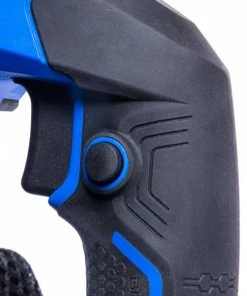 Kobalt Power Sanders Kobalt 24V MAX 24-Volt Brushless Cordless Variable Speed Belt Sander with Dust Management 19 Kobalt Power Sanders Kobalt 24V MAX 24-Volt Brushless Cordless Variable Speed Belt Sander with Dust Management -Household Tools Shop 16240415