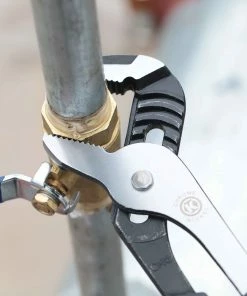 Kobalt Plier Sets Assorted Plier Set -Household Tools Shop 16265864 scaled