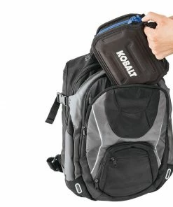 Kobalt Screwdriver Bits Master hobbyist tool set Steel Hex Shank Screwdriver Bit Set Screwdriver (73-Piece) -Household Tools Shop 16426024