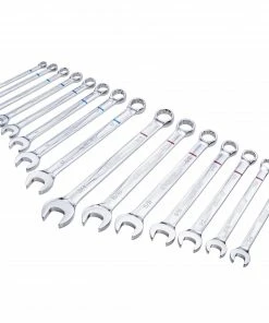 Kobalt Household Tool Sets 267-Piece Household Tool Set with Soft Case -Household Tools Shop 16454486 scaled