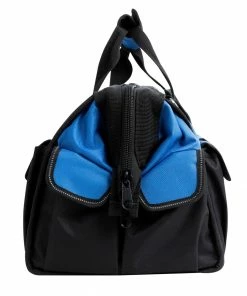 Kobalt Household Tool Sets 267-Piece Household Tool Set with Soft Case -Household Tools Shop 16454487 scaled