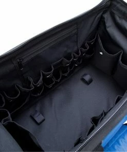 Kobalt Household Tool Sets 267-Piece Household Tool Set with Soft Case -Household Tools Shop 16454489 scaled