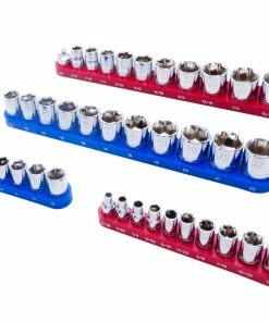 Kobalt Household Tool Sets 267-Piece Household Tool Set with Soft Case -Household Tools Shop 16454491 scaled