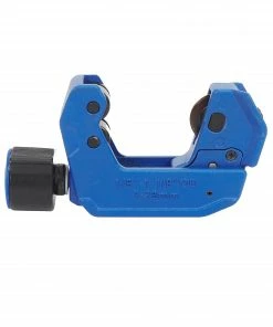 Kobalt Pipe Cutters 1-1/8-in Copper Tube Cutter 11 Kobalt Pipe Cutters 1-1/8-in Copper Tube Cutter -Household Tools Shop 16543966