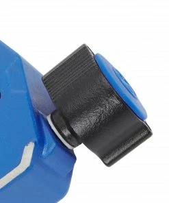 Kobalt Pipe Cutters 1-1/8-in Copper Tube Cutter 13 Kobalt Pipe Cutters 1-1/8-in Copper Tube Cutter -Household Tools Shop 16543967