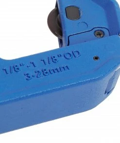 Kobalt Pipe Cutters 1-1/8-in Copper Tube Cutter 12 Kobalt Pipe Cutters 1-1/8-in Copper Tube Cutter -Household Tools Shop 16543968