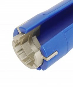 Kobalt Plumbing Wrenches & Specialty Tools Faucet Change-out Tool 14 Kobalt Plumbing Wrenches & Specialty Tools Faucet Change-out Tool -Household Tools Shop 16554248