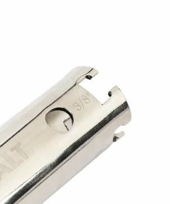 Kobalt Plumbing Wrenches & Specialty Tools Strainer Basket Wrench -Household Tools Shop 16591247