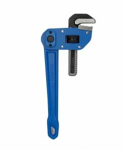 Kobalt Plumbing Wrenches & Specialty Tools 10-in Multi-angle Pipe Wrench 13 Kobalt Plumbing Wrenches & Specialty Tools 10-in Multi-angle Pipe Wrench -Household Tools Shop 16591371 scaled
