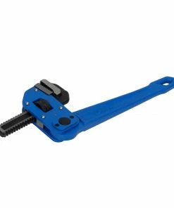 Kobalt Plumbing Wrenches & Specialty Tools 10-in Multi-angle Pipe Wrench 16 Kobalt Plumbing Wrenches & Specialty Tools 10-in Multi-angle Pipe Wrench -Household Tools Shop 16591374 scaled