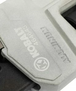 Kobalt Plumbing Wrenches & Specialty Tools 24-in Aluminum Pipe Wrench -Household Tools Shop 16591387