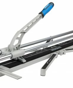Kobalt Tile Cutters 36-in Tile Cutter Kit