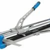 Kobalt Tile Cutters 30-in Tile Cutter Kit