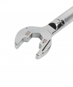 Kobalt Plumbing Wrenches & Specialty Tools 2-in-1 Plumbers Wrench -Household Tools Shop 16598666