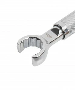 Kobalt Plumbing Wrenches & Specialty Tools 2-in-1 Plumbers Wrench -Household Tools Shop 16598667