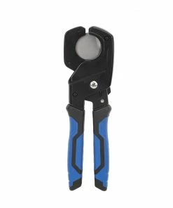 Kobalt Pipe Cutters Pex Cutter -Household Tools Shop 16598668