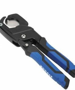 Kobalt Pipe Cutters Pex Cutter -Household Tools Shop 16598670
