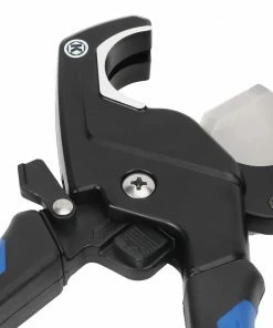 Kobalt Pipe Cutters Pex Cutter -Household Tools Shop 16598671