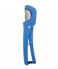 Kobalt Pipe Cutters 1-1/4-in Poly Tube Cutter 11 Kobalt Pipe Cutters 1-1/4-in Poly Tube Cutter -Household Tools Shop 16598879