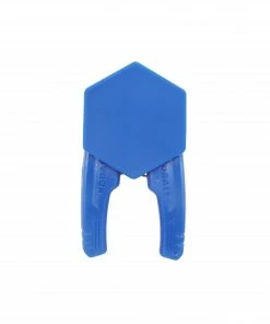 Kobalt Plumbing Wrenches & Specialty Tools PVC Cable Saw 12 Kobalt Plumbing Wrenches & Specialty Tools PVC Cable Saw -Household Tools Shop 16606630