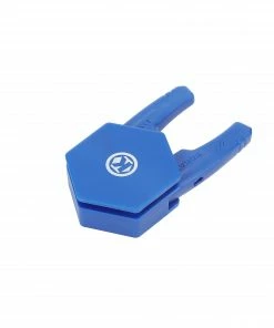 Kobalt Plumbing Wrenches & Specialty Tools PVC Cable Saw 13 Kobalt Plumbing Wrenches & Specialty Tools PVC Cable Saw -Household Tools Shop 16606631