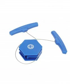 Kobalt Plumbing Wrenches & Specialty Tools PVC Cable Saw 14 Kobalt Plumbing Wrenches & Specialty Tools PVC Cable Saw -Household Tools Shop 16606632