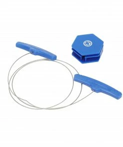 Kobalt Plumbing Wrenches & Specialty Tools PVC Cable Saw 15 Kobalt Plumbing Wrenches & Specialty Tools PVC Cable Saw -Household Tools Shop 16606633