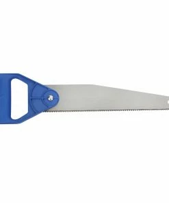 Kobalt Hand Saws 13-in Fine Finish Cut Hand Saw -Household Tools Shop 16606638 scaled