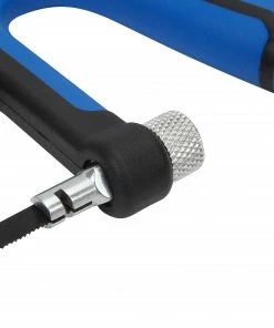 Kobalt Hand Saws 6-in Fine Finish Cut Hand Saw 14 Kobalt Hand Saws 6-in Fine Finish Cut Hand Saw -Household Tools Shop 16606677