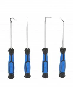 Kobalt Automotive Hand Tools Hook and Pick Set -Household Tools Shop 16606777