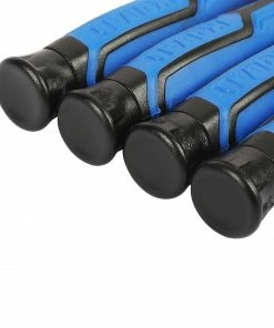 Kobalt Automotive Hand Tools Hook and Pick Set -Household Tools Shop 16606779